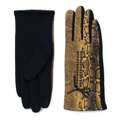 Art Of Polo Woman's Gloves rk19556