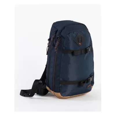 Batoh Rip Curl BLIZZARD SLING HYKE Navy