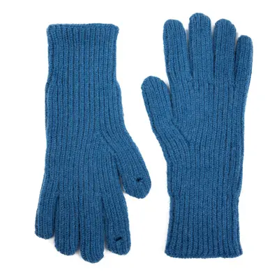 Art Of Polo Unisex's Gloves rk23326-5