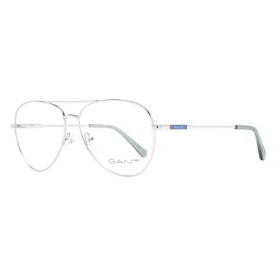 Gant Optical Frame