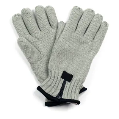 Art Of Polo Unisex's Gloves Rk13147-7