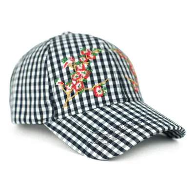 Art Of Polo Woman's Hat cz22179