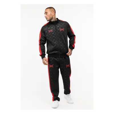 Tapout Men's tracksuit regular fit