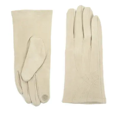 Art Of Polo Woman's Gloves rk23314-1