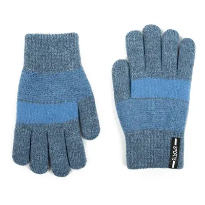 Art Of Polo Kids's Gloves rk23372-2