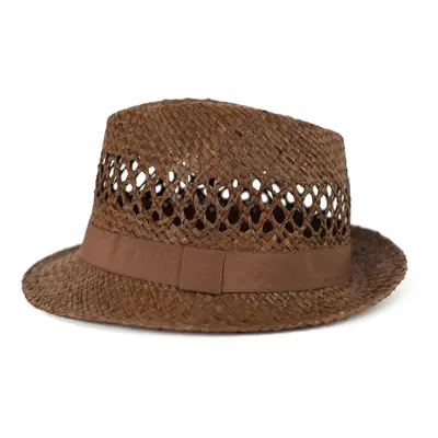 Art Of Polo Unisex's Hat cz21147-1