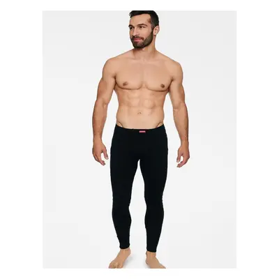 Underpants Henderson M-2XL black j41