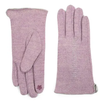 Art Of Polo Woman's Gloves rk23348-3