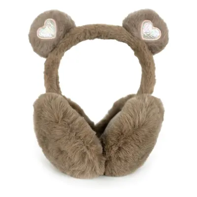 Art Of Polo Kids's Earmuffs cz23380-2