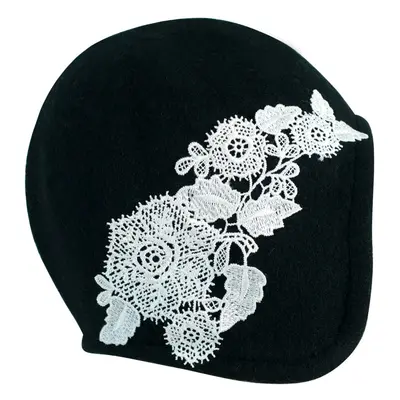 Art Of Polo Woman's Cap Cz15375-6