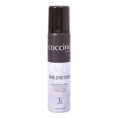 Coccine Shoe Stretcher For Shoes Spray