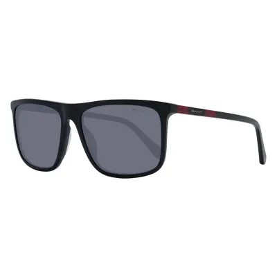 Gant Sunglasses