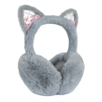 Art Of Polo Kids's Earmuffs cz23378-4