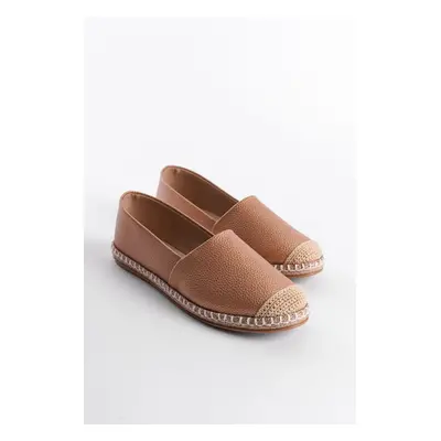 Dámské espadrilky Capone Outfitters