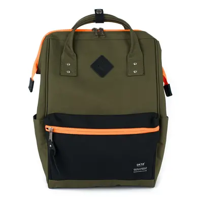 Himawari Unisex's Backpack tr22252