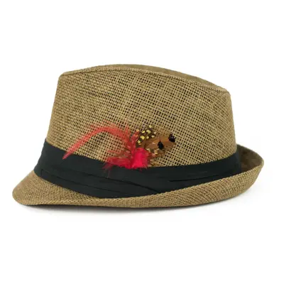 Art Of Polo Unisex's Hat cz21191-1