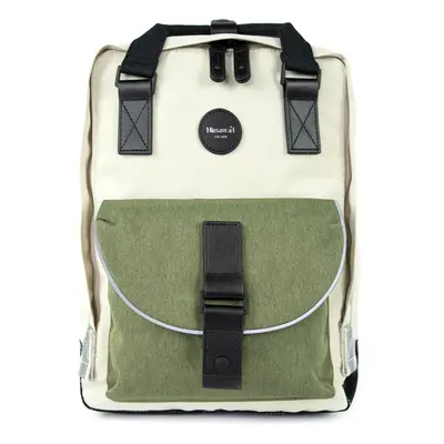 Himawari Unisex's Backpack Tr22313-1