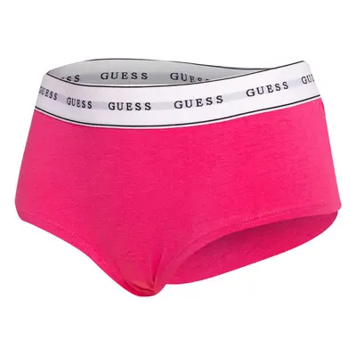 Guess Woman's Thong Brief O97E03KBBU1EXR