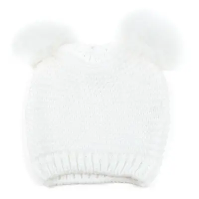 Art Of Polo Kids's Hat cz13126