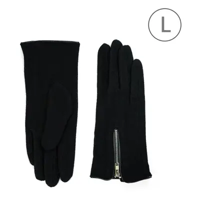 Art Of Polo Woman's Gloves Rk23201-3