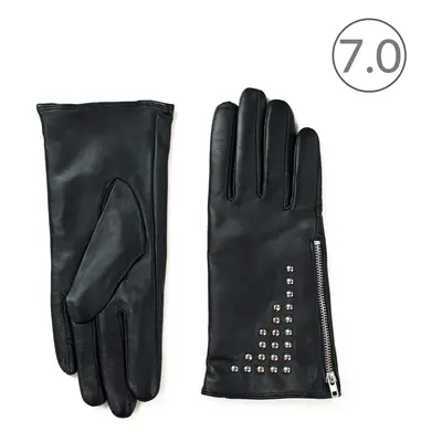 Art Of Polo Woman's Gloves rk21383