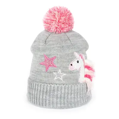 Art Of Polo Kids's Hat cz23301-1