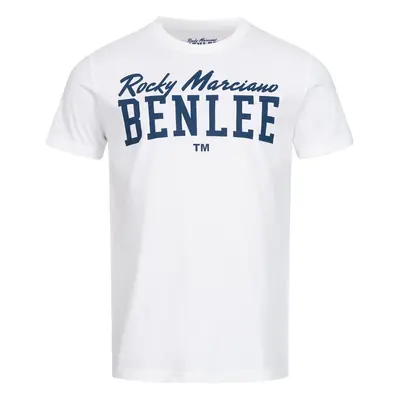 Lonsdale Men's t-shirt regular fit