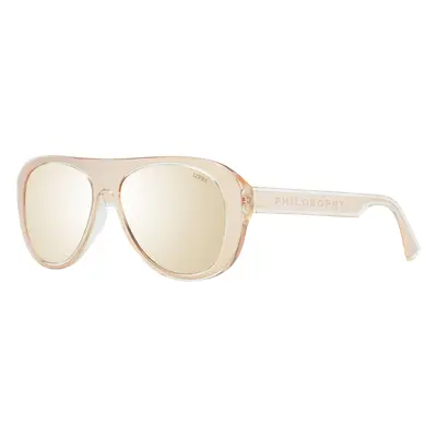 Lozza Sunglasses