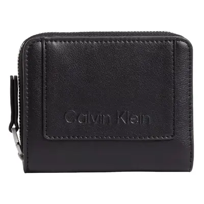 Calvin Klein Woman's Wallet