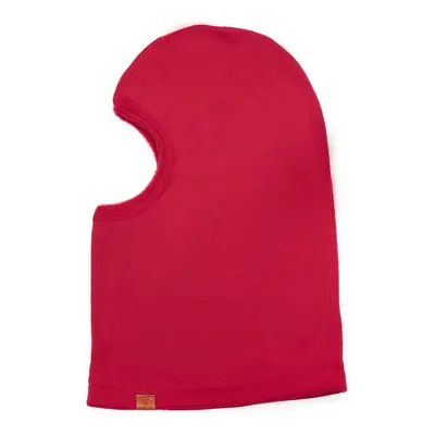 Art Of Polo Unisex's Balaclava cz998-2