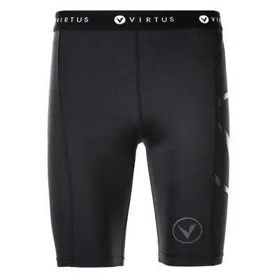 Pánské šortky Virtus Baroda Compression Baselayer Shorts