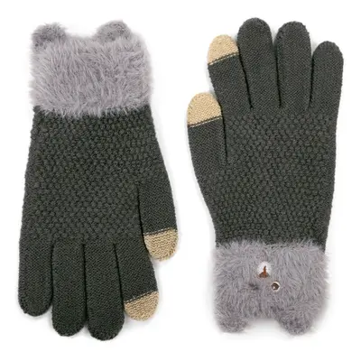 Art Of Polo Kids's Gloves rk19563-6