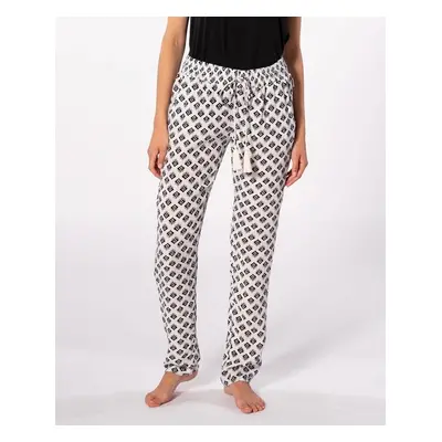 Kalhoty Rip Curl ISLAND PANT White