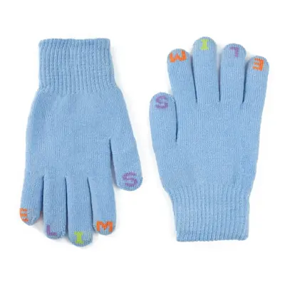 Art Of Polo Kids's Gloves Rk22247