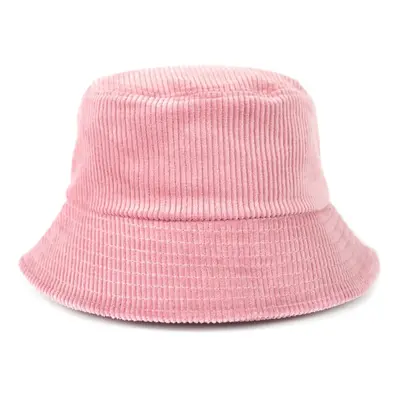 Art Of Polo Unisex's Hat Cz22311-2