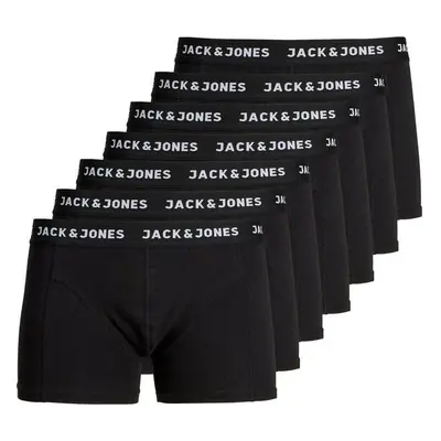 Pánské boxerky Jack & Jones