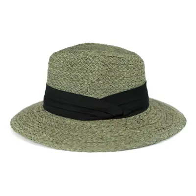 Art Of Polo Unisex's Hat cz21168-3