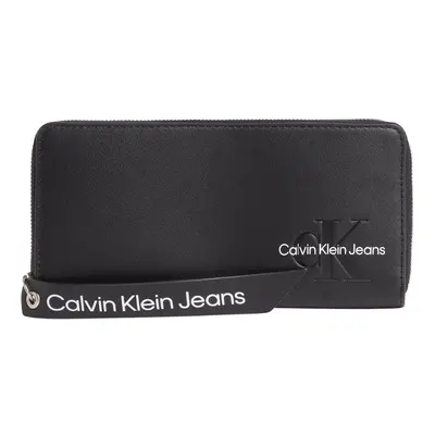 Calvin Klein Jeans Woman's Wallet