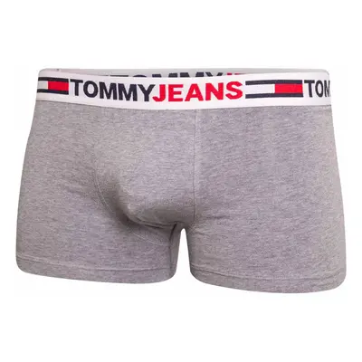 Tommy Hilfiger UM0UM02401P4A