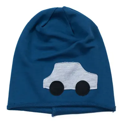 Art Of Polo Kids's Hat cz17138-3