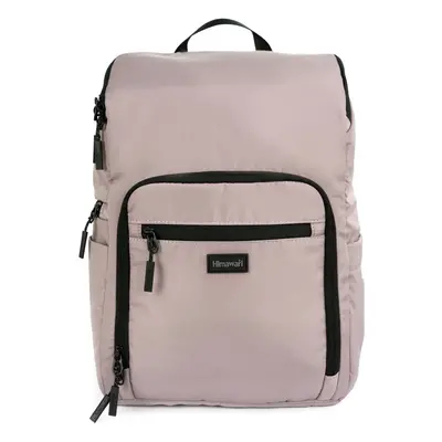 Art Of Polo Unisex's Backpack tr23084-4