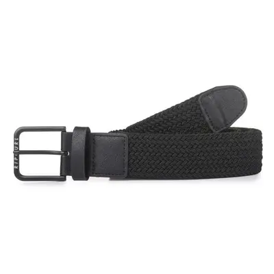 Pásek Rip Curl HOPE ROPE BELT Black