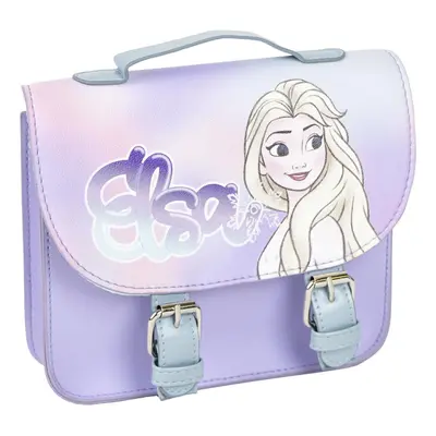 BAG SATCHEL FROZEN