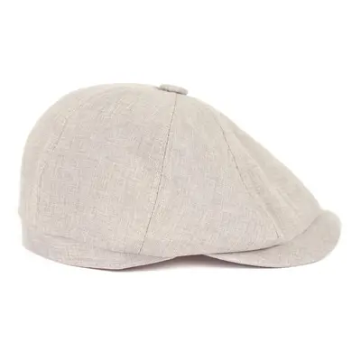 Art Of Polo Unisex's Hat cz22146