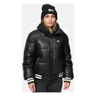 Lonsdale Women's winter jacket