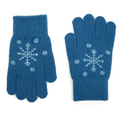 Art Of Polo Kids's Gloves rk23367-5