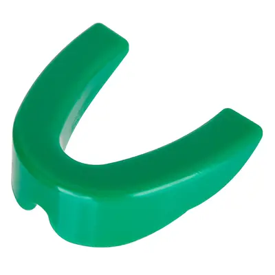 Lonsdale Mouthguard