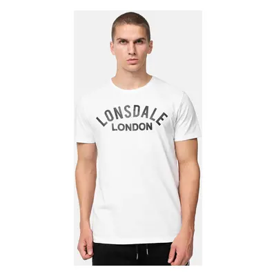 Lonsdale Men's t-shirt regular fit