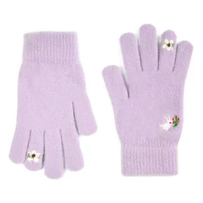 Art Of Polo Kids's Gloves Rk22240