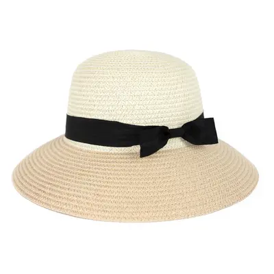 Art Of Polo Woman's Hat cz23108-2